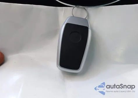 2018 Nissan Altima 2.5 Sr z USA, uszkodzony, nr VIN 1N4AL3AP9JC158559